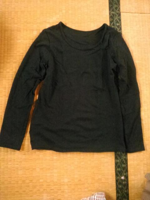 Õi@F@Vc@ۋ݁@ȂPOO   t@bV 