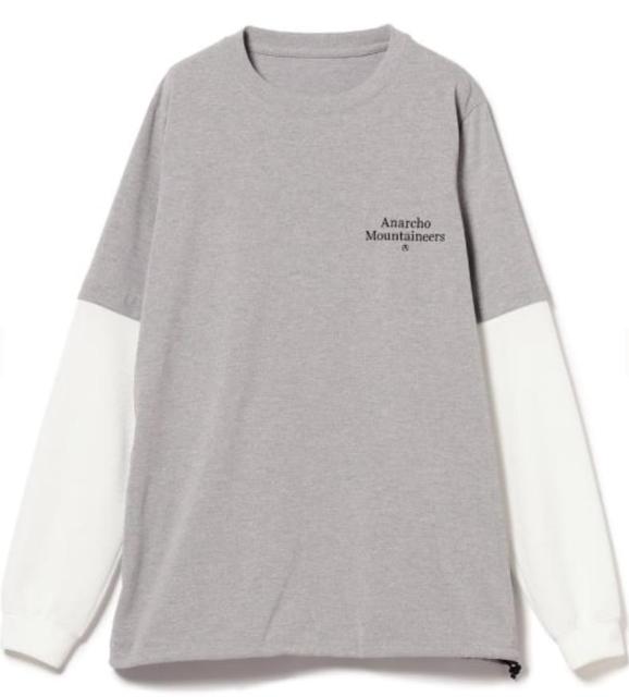 Y 2WAY OX[uTVc   jt@bV 