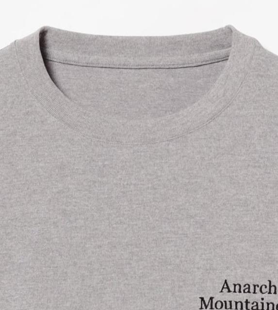 Y 2WAY OX[uTVc  jt@bV 