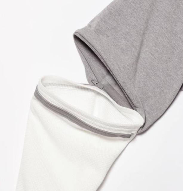 Y 2WAY OX[uTVc  jt@bV 