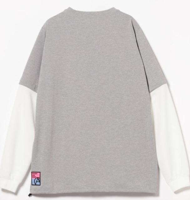 Y 2WAY OX[uTVc  jt@bV 