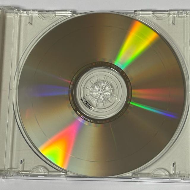 simian / Chemistry Is What We Are < CD/DVD/ビデオ  simian / Chemistry Is What We Are < CD/DVD/ビデオの