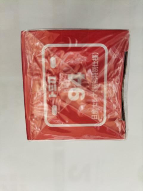 g~J@Y@Zi@ʎdl@JVi  zr[ 