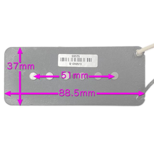 Eric Custom Be[WEX^C Jazzmaster PU   zr[ 