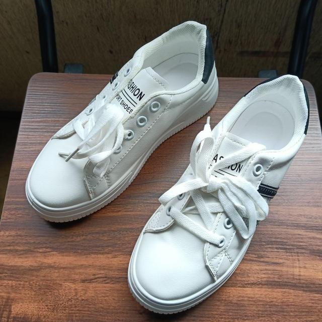 Vi 23.5cm fB[X Xj[J[ zCg V[Y C JWA   t@bV 