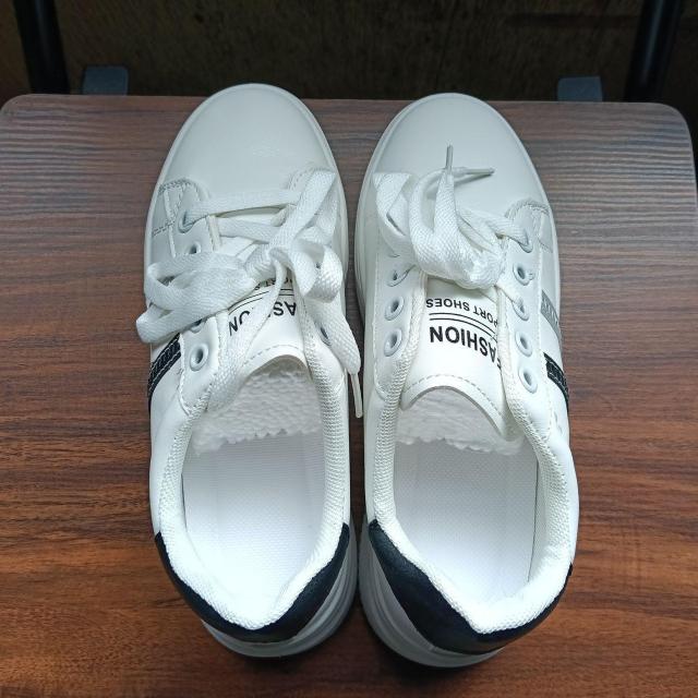 Vi 23.5cm fB[X Xj[J[ zCg V[Y C JWA  t@bV 