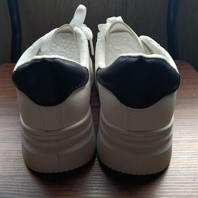 Vi 23.5cm fB[X Xj[J[ zCg V[Y C JWA  t@bV 