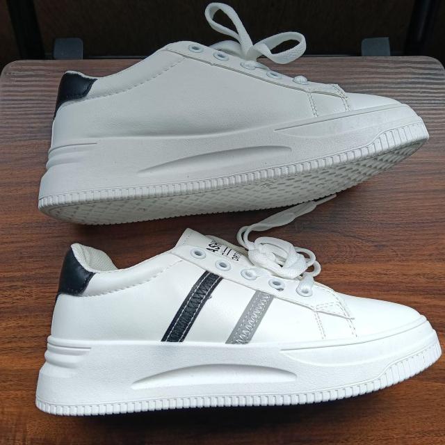 Vi 23.5cm fB[X Xj[J[ zCg V[Y C JWA  t@bV 