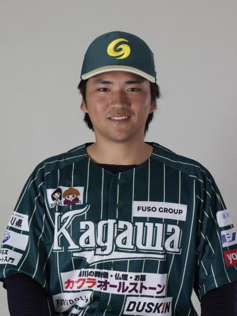 #27 磯村 圭吾選手着用 直筆サイン入り公式ユニフォーム < レジャー/スポーツ #27 磯村 圭吾選手着用 直筆サイン入り公式ユニフォーム < レジャー/スポーツの