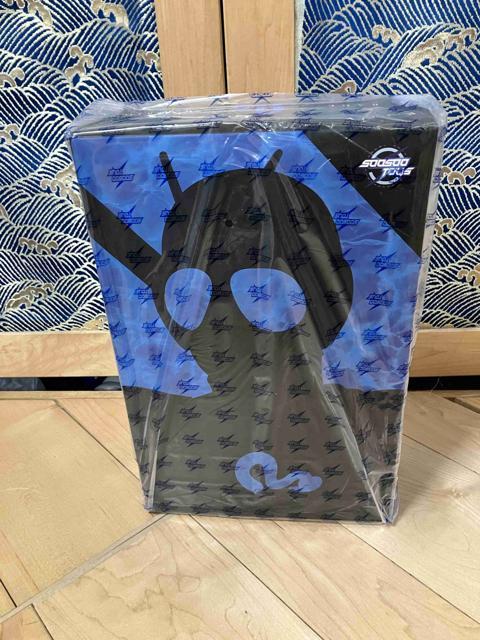 SooSootoys SST059 バイオ Masked Bio ライダーBLACK ブラック 南 光太郎 1/6 可動フィギュア < ホビー SooSootoys SST059 バイオ Masked Bio ライダーBLACK ブラック 南 光太郎 1/6 可動フィギュア < ホビーの