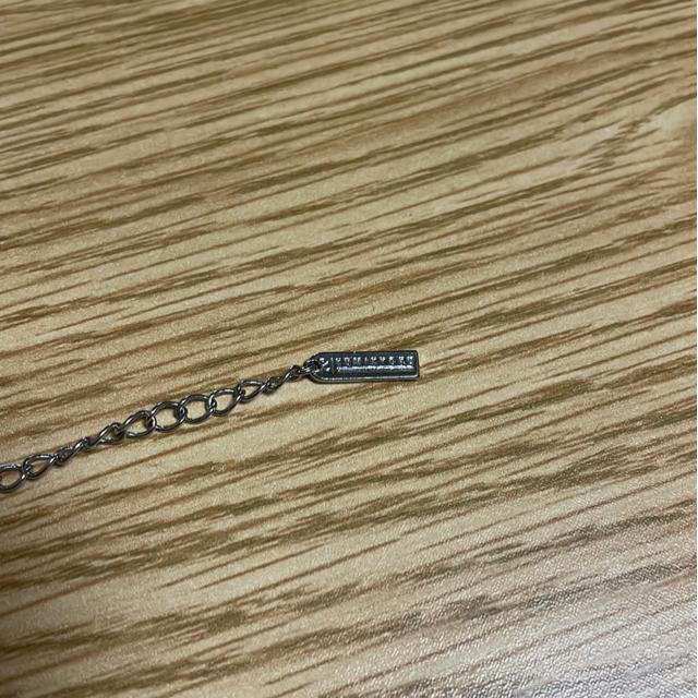 組曲 チョーカー < ブランド 組曲 チョーカー < ブランドの