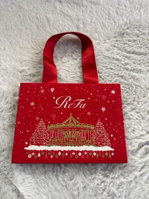 t@ NX}X Vbp[ Vbv iSSTCYj Vbp[   t@bV 