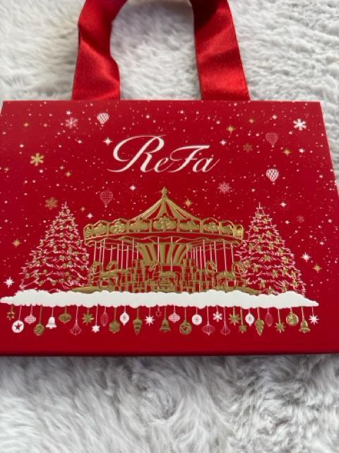 t@ NX}X Vbp[ Vbv iSSTCYj Vbp[  t@bV 