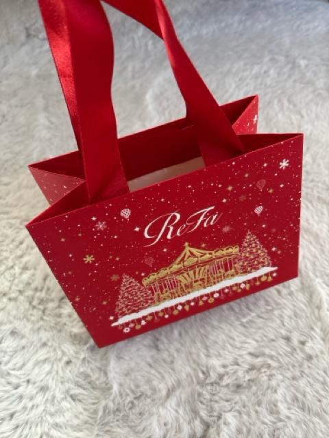 t@ NX}X Vbp[ Vbv iSSTCYj Vbp[  t@bV 