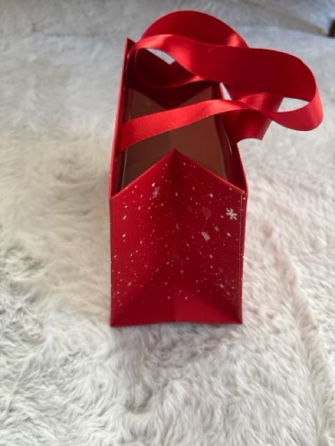 t@ NX}X Vbp[ Vbv iSSTCYj Vbp[  t@bV 