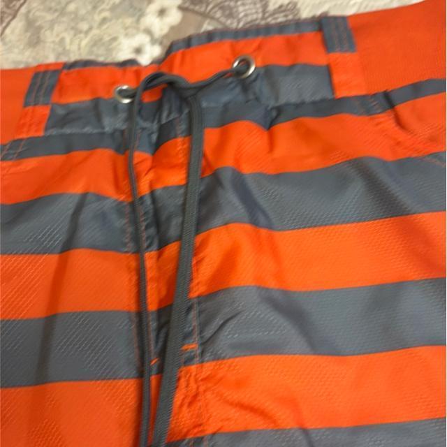 フィラ ミニスカート < ブランド フィラ ミニスカート < ブランドの