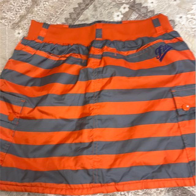 フィラ ミニスカート < ブランド フィラ ミニスカート < ブランドの