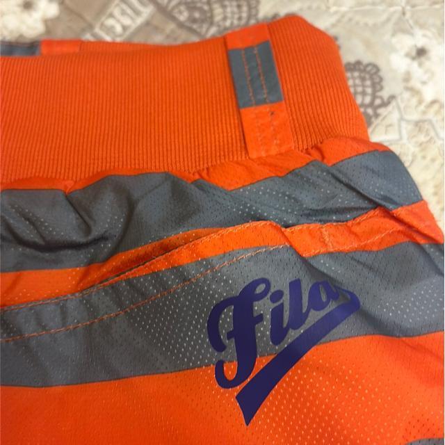 フィラ ミニスカート < ブランド フィラ ミニスカート < ブランドの