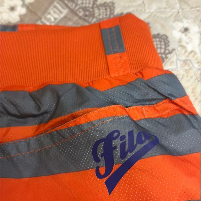 フィラ ミニスカート < ブランド フィラ ミニスカート < ブランドの