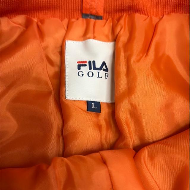 フィラ ミニスカート < ブランド フィラ ミニスカート < ブランドの