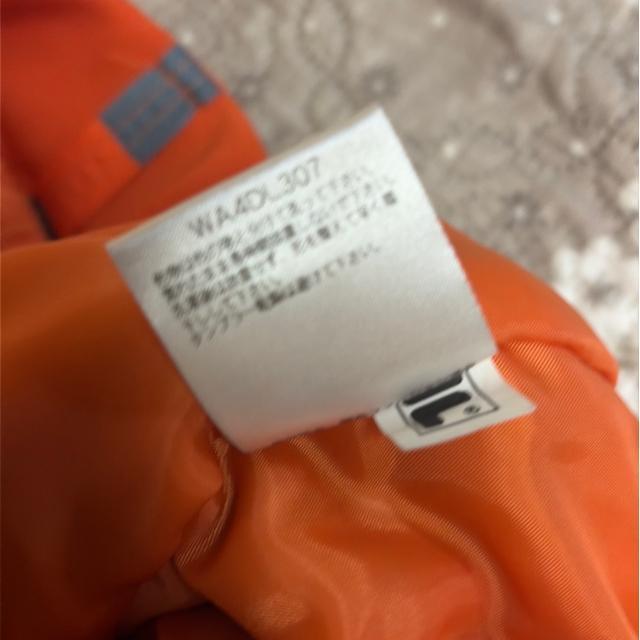 フィラ ミニスカート < ブランド フィラ ミニスカート < ブランドの