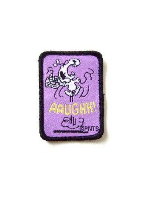 peanutsSNOOPYXk[s[byDIY   Aj/R~bN/LN^[ 