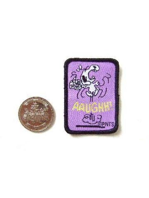 peanutsSNOOPYXk[s[byDIY  Aj/R~bN/LN^[ 