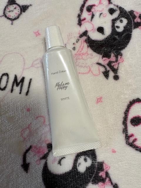 CN~[nbs[nhN[zCg30g   /RX/lC 