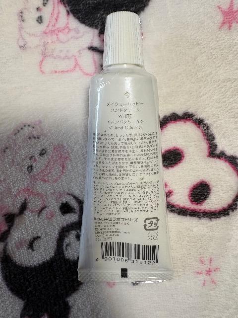 CN~[nbs[nhN[zCg30g  /RX/lC 