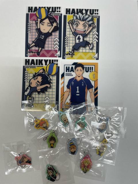 LN^[ObY   Aj/R~bN/LN^[ 