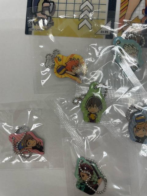 LN^[ObY  Aj/R~bN/LN^[ 