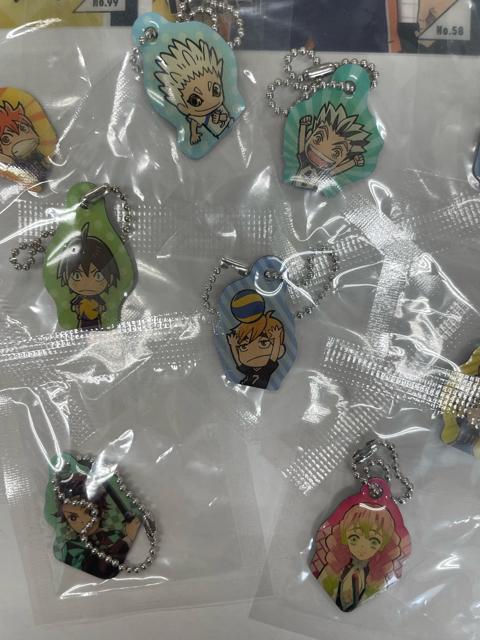 LN^[ObY  Aj/R~bN/LN^[ 