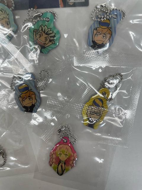 LN^[ObY  Aj/R~bN/LN^[ 