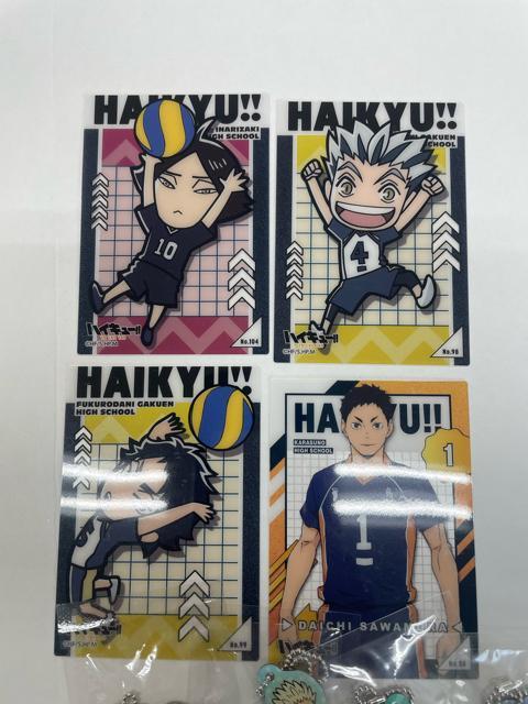 LN^[ObY  Aj/R~bN/LN^[ 