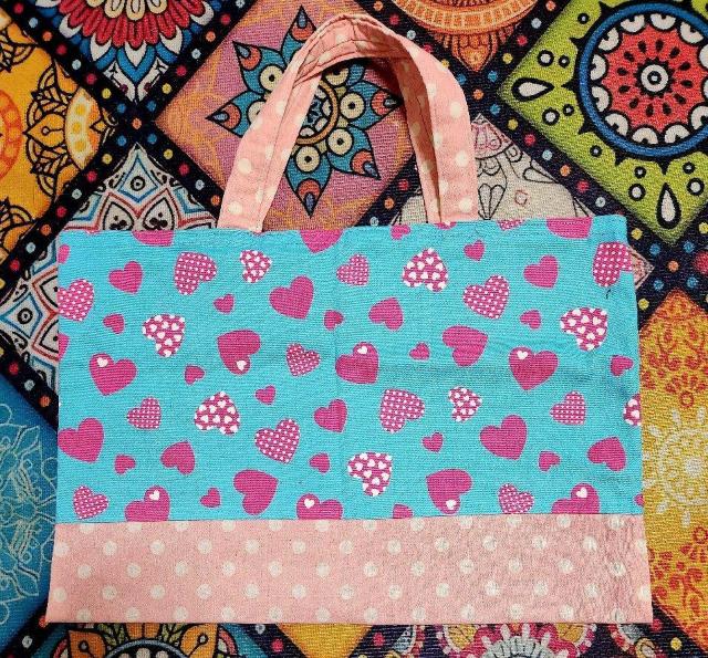 Fnɉn[gƔsNnɔFʕD킹obNł   ybg/|/| 