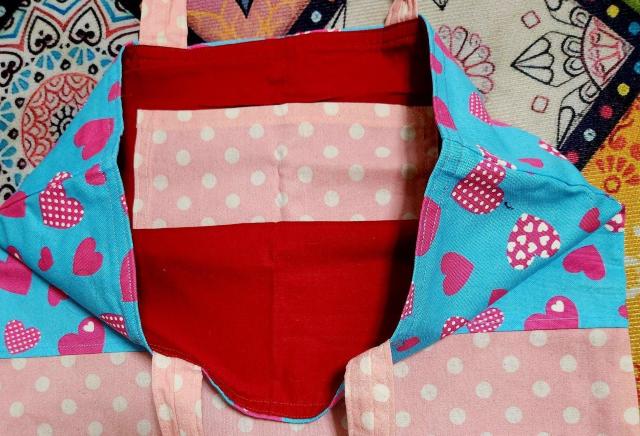 Fnɉn[gƔsNnɔFʕD킹obNł  ybg/|/| 