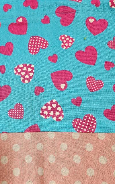 Fnɉn[gƔsNnɔFʕD킹obNł  ybg/|/| 