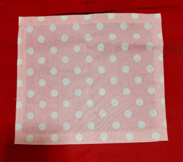 Fnɉn[gƔsNnɔFʕD킹obNł  ybg/|/| 