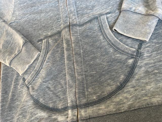 BEAUTY&YOUTH ビューティー&ユース UNITED ARROWS ユナイテッドアローズ ジップ フーディー Lサイズ < ブランド BEAUTY&YOUTH ビューティー&ユース UNITED ARROWS ユナイテッドアローズ ジップ フーディー Lサイズ < ブランドの