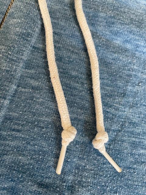 BEAUTY&YOUTH ビューティー&ユース UNITED ARROWS ユナイテッドアローズ ジップ フーディー Lサイズ < ブランド BEAUTY&YOUTH ビューティー&ユース UNITED ARROWS ユナイテッドアローズ ジップ フーディー Lサイズ < ブランドの