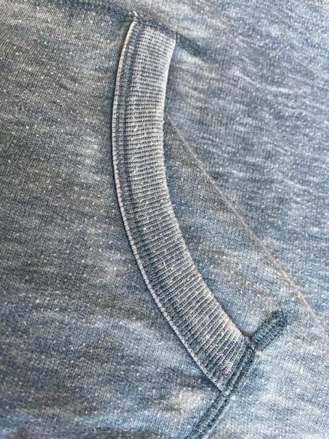 BEAUTY&YOUTH ビューティー&ユース UNITED ARROWS ユナイテッドアローズ ジップ フーディー Lサイズ < ブランド BEAUTY&YOUTH ビューティー&ユース UNITED ARROWS ユナイテッドアローズ ジップ フーディー Lサイズ < ブランドの