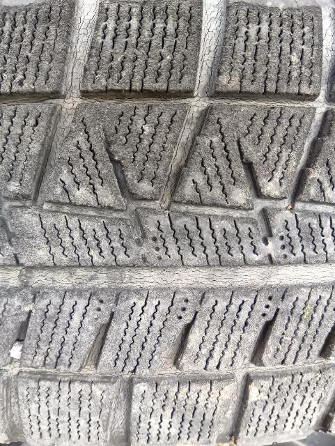 激安売り切り信頼のブリジストン&アルミホイル4本セット < 自動車/バイク 激安売り切り信頼のブリジストン&アルミホイル4本セット < 自動車/バイク