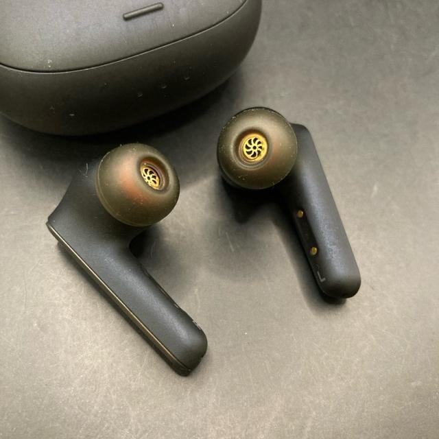 即決 Soundcore Liberty Air 2 Pro ワイヤレスイヤホン < 家電/AV 即決 Soundcore Liberty Air 2 Pro ワイヤレスイヤホン < 家電/AVの