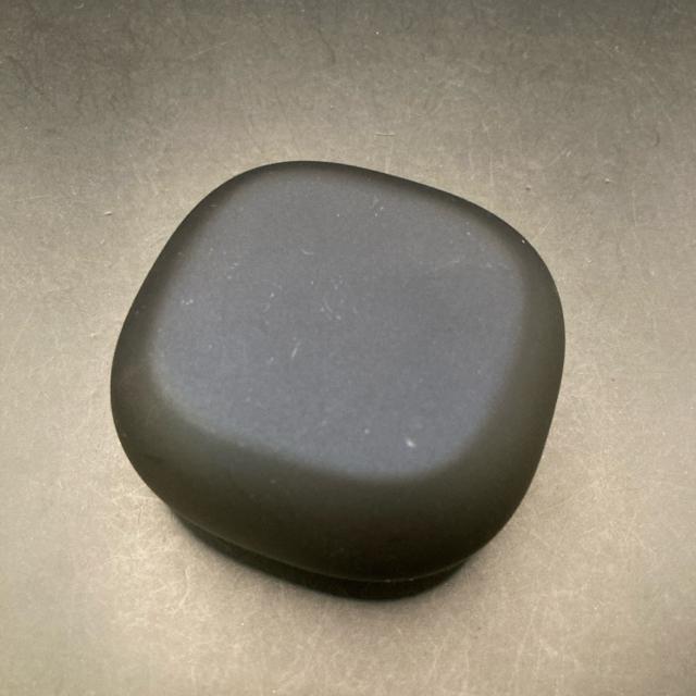 即決 Soundcore Liberty Air 2 Pro ワイヤレスイヤホン < 家電/AV 即決 Soundcore Liberty Air 2 Pro ワイヤレスイヤホン < 家電/AVの