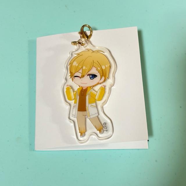 AChbVZu AN`[ ZiM RabbiTube ՂȂ   Aj/R~bN/LN^[ 