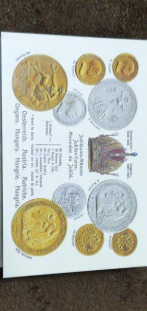 チェコミント 雲上の女神1/2グラム 純金貨弊 < ホビー チェコミント 雲上の女神1/2グラム 純金貨弊 < ホビーの