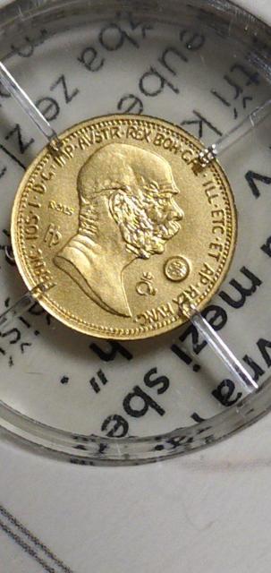 チェコミント 雲上の女神1/2グラム 純金貨弊 < ホビー チェコミント 雲上の女神1/2グラム 純金貨弊 < ホビーの