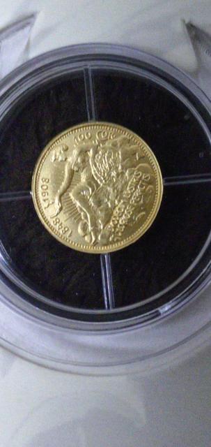 チェコミント 雲上の女神1/2グラム 純金貨弊 < ホビー チェコミント 雲上の女神1/2グラム 純金貨弊 < ホビーの