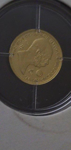 チェコミント 雲上の女神1/2グラム 純金貨弊 < ホビー チェコミント 雲上の女神1/2グラム 純金貨弊 < ホビーの