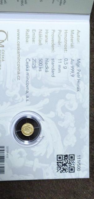 チェコミント 雲上の女神1/2グラム 純金貨弊 < ホビー チェコミント 雲上の女神1/2グラム 純金貨弊 < ホビーの